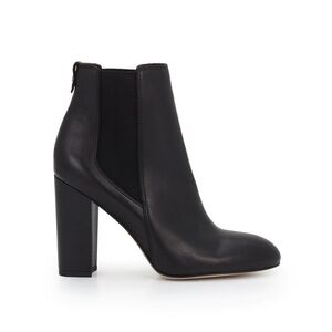 Sam Edelman Case Ankle Booties
